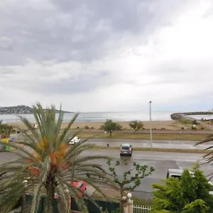 https://rnet-port-primer-empuriabrava.topcostabravahotels.com