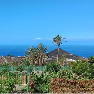 Apartment Vv - Casa Clary -finca Medina, Alojera